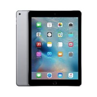 Apple  iPad Air 2 (used, good condition)